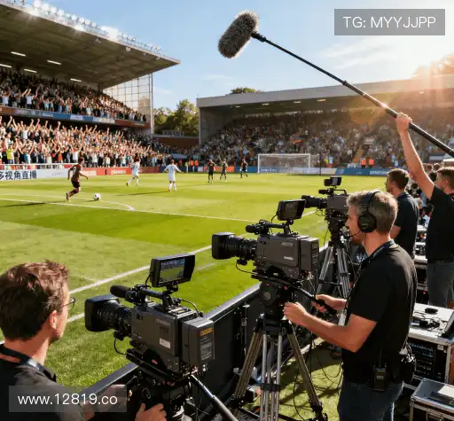 行业领先的理由